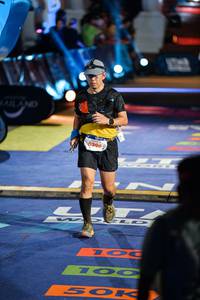 BIB: 6396, 100
                            <button type="button" onclick="openModal(22752886)" class="btn btn-primary btn-sm float-right btn-popup" data-toggle="modal" data-target=".modal-high-quality">
                        <i class="fas fa-shopping-cart"></i> Add to Cart
                    </button>
                                            <button type="button" onclick="isThisMe(22752886, true)" class="btn btn-success btn-sm float-right btn-popup btn-isme hidden" data-toggle="tooltip" data-placement="bottom" title="นี่คือรูปของคุณใช่ไหม คลิกที่นี่เพื่อเอาเข้าอัลบั้ม">
                        <i class="fas fa-plus"></i> Add to album
                    </button>
                    <button type="button" onclick="isThisMe(22752886, false)" class="btn btn-warning btn-sm float-right btn-popup btn-isnotme hidden">
                        <i class="fas fa-ban"></i> Remove from album
                    </button>